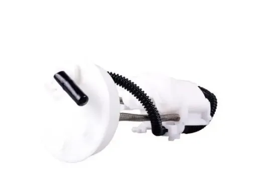 Filter, Innenraumluft MAHLE LAO 124 Bild Filter, Innenraumluft MAHLE LAO 124