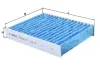 Filter, Innenraumluft MAHLE LAO 141