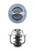 Thermostat, Kühlmittel MAHLE TX 179 89D Bild Thermostat, Kühlmittel MAHLE TX 179 89D