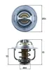 Thermostat, Kühlmittel MAHLE TX 179 89D Bild Thermostat, Kühlmittel MAHLE TX 179 89D