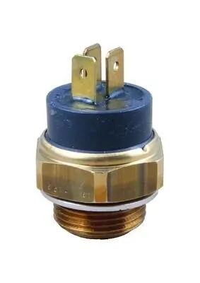 Temperaturschalter, Kühlerlüfter MAHLE TSW 70 Bild Temperaturschalter, Kühlerlüfter MAHLE TSW 70