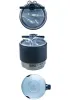 Kraftstofffilter MAHLE KL 440/41 Bild Kraftstofffilter MAHLE KL 440/41