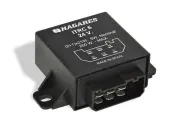 Blinkgeber MAHLE MFL 36