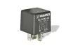Relais, Arbeitsstrom MAHLE MR 95