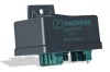 Relais, Glühanlage MAHLE MHG 16 Bild Relais, Glühanlage MAHLE MHG 16