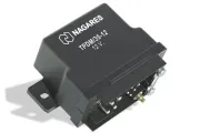 Steuergerät, Glühzeit MAHLE MHG 32