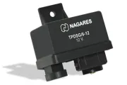 Steuergerät, Glühzeit MAHLE MHG 57