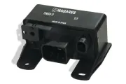 Steuergerät, Glühzeit MAHLE MHG 42