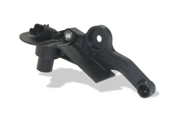 Impulsgeber, Kurbelwelle MAHLE MSC 2