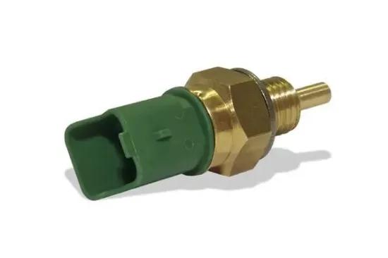 Sensor, Motorraumtemperatur MAHLE MST 1 Bild Sensor, Motorraumtemperatur MAHLE MST 1