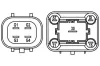 Steuergerät, Glühzeit MAHLE MHG 8 Bild Steuergerät, Glühzeit MAHLE MHG 8