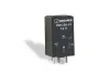 Relais, Kraftstoffpumpe MAHLE MR 119