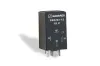 Relais, Kraftstoffpumpe MAHLE MR 110