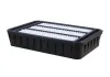 Luftfilter MAHLE LX 2616 Bild Luftfilter MAHLE LX 2616