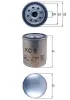 Kraftstofffilter MAHLE KC 5 Bild Kraftstofffilter MAHLE KC 5