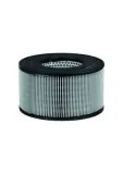 Luftfilter MAHLE LX 1139