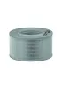 Luftfilter MAHLE LX 720 Bild Luftfilter MAHLE LX 720