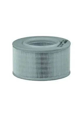 Luftfilter MAHLE LX 720 Bild Luftfilter MAHLE LX 720