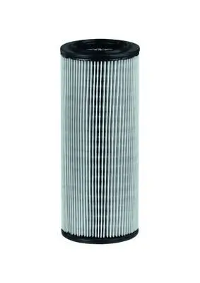 Luftfilter MAHLE LX 801 Bild Luftfilter MAHLE LX 801