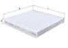 Filter, Innenraumluft MAHLE LAK 359