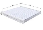 Filter, Innenraumluft MAHLE LAK 359