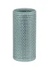 Luftfilter MAHLE LX 502 Bild Luftfilter MAHLE LX 502