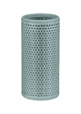 Luftfilter MAHLE LX 502 Bild Luftfilter MAHLE LX 502