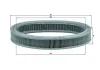 Luftfilter MAHLE LX 527 Bild Luftfilter MAHLE LX 527