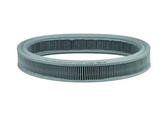 Luftfilter MAHLE LX 527 Bild Luftfilter MAHLE LX 527