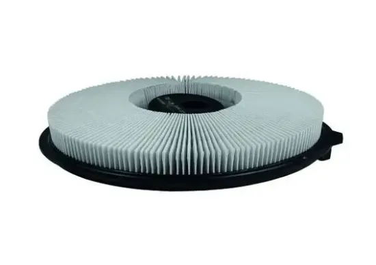 Luftfilter MAHLE LX 544 Bild Luftfilter MAHLE LX 544