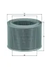 Luftfilter MAHLE LX 486