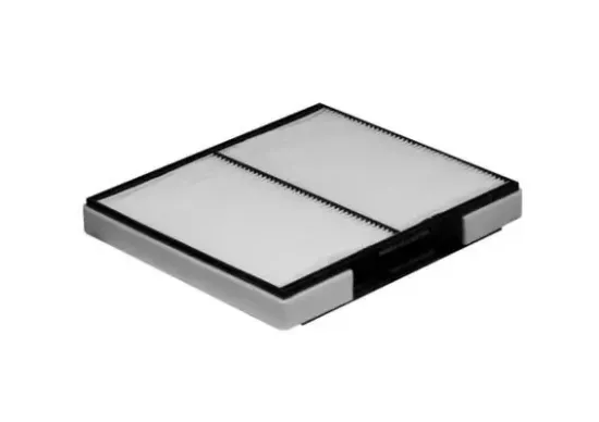 Filter, Innenraumluft MAHLE LA 440 Bild Filter, Innenraumluft MAHLE LA 440