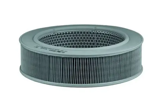 Luftfilter MAHLE LX 264 Bild Luftfilter MAHLE LX 264