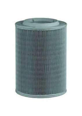 Luftfilter MAHLE LX 314 Bild Luftfilter MAHLE LX 314