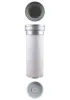 Sekundärluftfilter MAHLE LXS 361 Bild Sekundärluftfilter MAHLE LXS 361