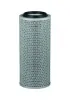 Luftfilter MAHLE LX 200 Bild Luftfilter MAHLE LX 200