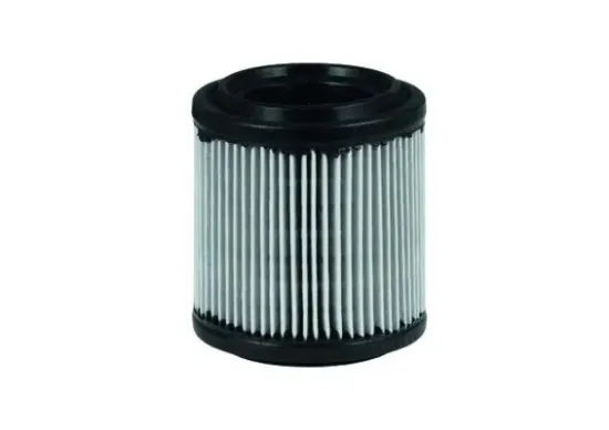 Luftfilter MAHLE LX 279 Bild Luftfilter MAHLE LX 279