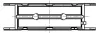 Kurbelwellenlagerschalen-Satz MAHLE 011 HS 19561 050 Bild Kurbelwellenlagerschalen-Satz MAHLE 011 HS 19561 050
