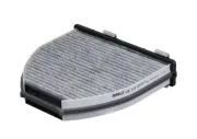 Filter, Innenraumluft MAHLE LAK 413