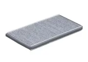 Filter, Innenraumluft MAHLE LAK 448