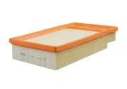 Luftfilter MAHLE LX 298