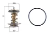 Thermostat, Kühlmittel MAHLE TX 264 82D Bild Thermostat, Kühlmittel MAHLE TX 264 82D