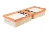 Luftfilter MAHLE LX 4414 Bild Luftfilter MAHLE LX 4414