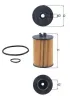 &Ouml;lfilter MAHLE OX 382D