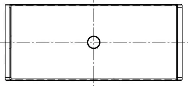 Pleuellager MAHLE 029 PL 21913 025