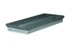 Luftfilter MAHLE LX 592 Bild Luftfilter MAHLE LX 592