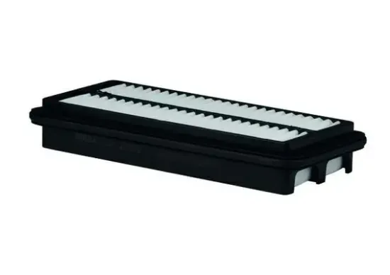 Luftfilter MAHLE LX 2865 Bild Luftfilter MAHLE LX 2865