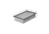 Luftfilter MAHLE LX 618