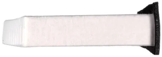 Pleuellager MAHLE 081 PL 21836 025 Bild Pleuellager MAHLE 081 PL 21836 025