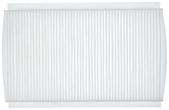 Kurbelwellenlager MAHLE 011 HL 21060 025 Bild Kurbelwellenlager MAHLE 011 HL 21060 025